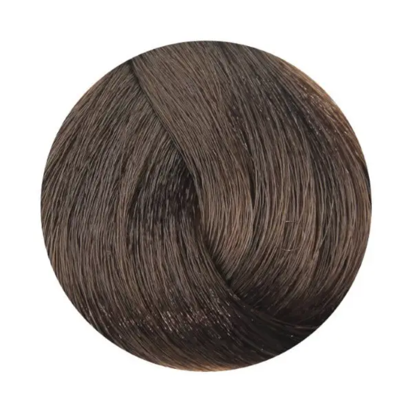 Крем-фарба для волосся Fanola №6/0 Intense Dark Blonde 100 мл