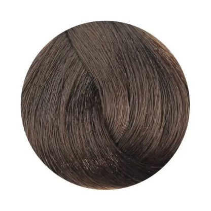 Крем-фарба для волосся Fanola №6/0 Intense Dark Blonde 100 мл