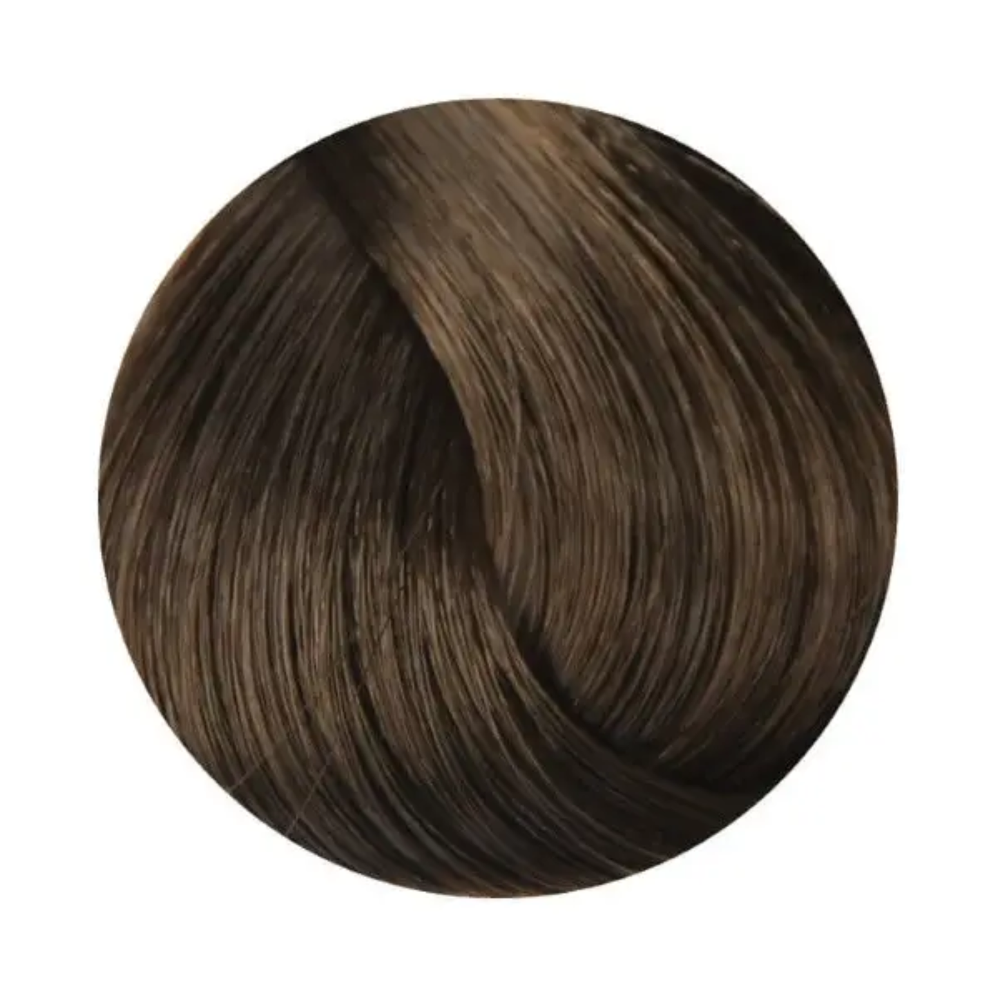 Крем-фарба для волосся Fanola №6/00 Intense dark blonde 100 мл