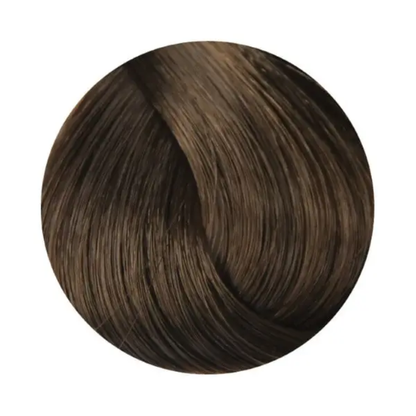 Крем-фарба для волосся Fanola №6/00 Intense dark blonde 100 мл