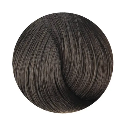Крем-фарба для волосся Fanola №6/1 Dark Blonde Ash 100 мл