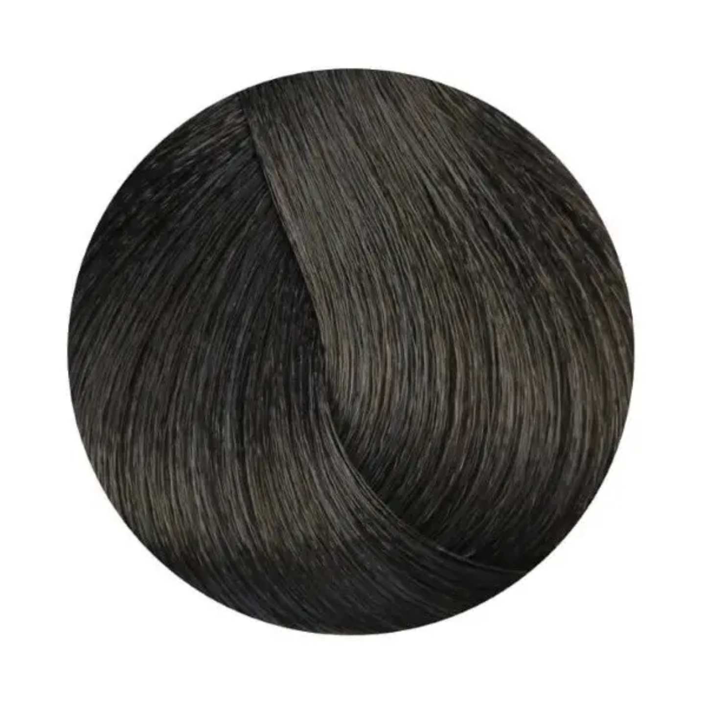 Крем-фарба для волосся Fanola №6/11 Dark blonde intense ash 100 мл