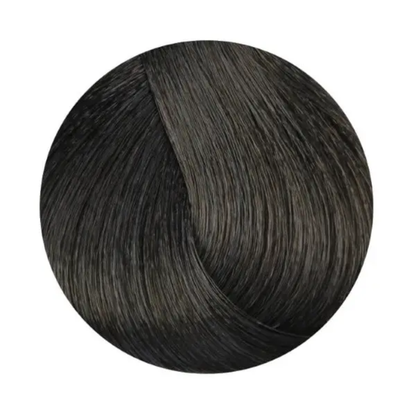 Крем-фарба для волосся Fanola №6/11 Dark blonde intense ash 100 мл