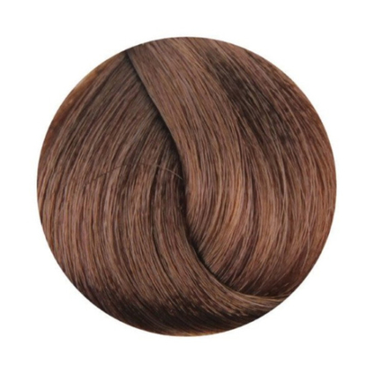 Крем-фарба для волосся Fanola №6/13 Dark Blonde Beige 100 мл