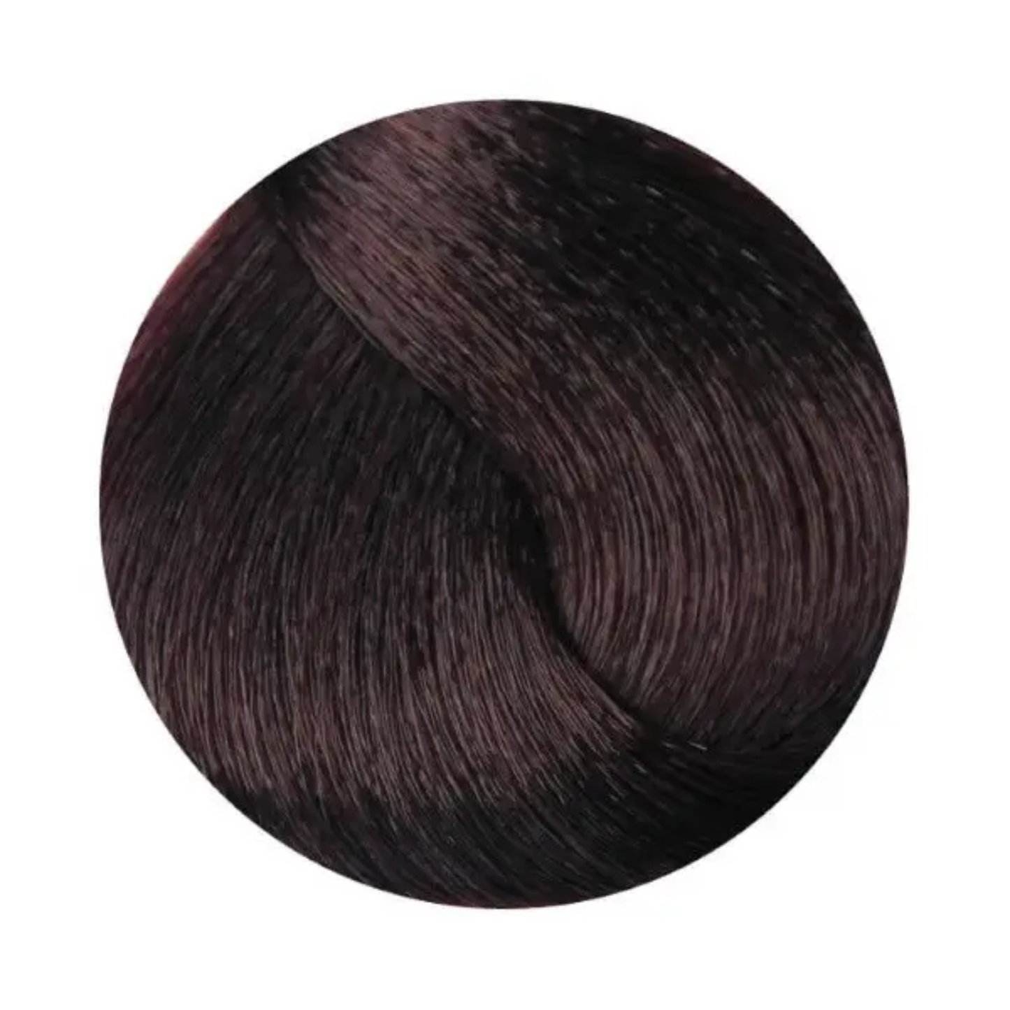 Крем-фарба для волосся Fanola №6/2 Dark blonde violet 100 мл