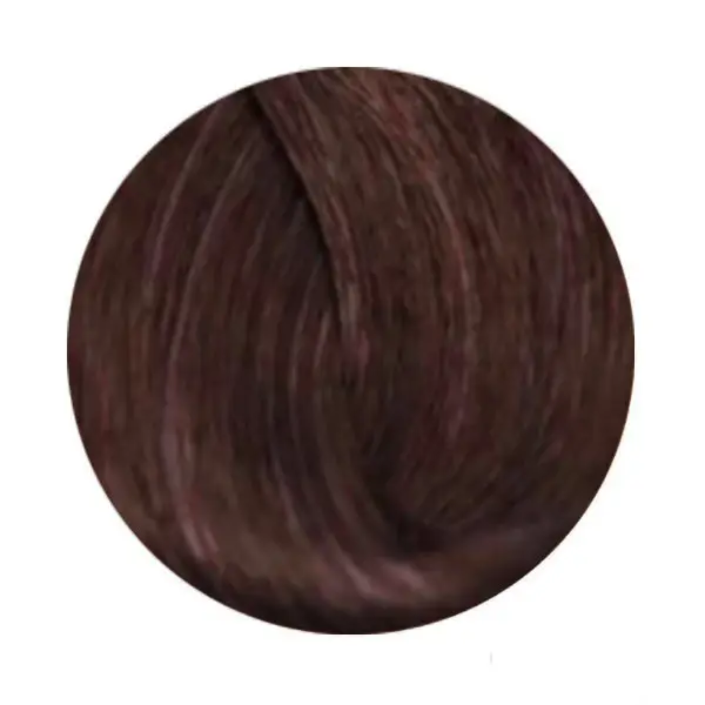 Крем-фарба для волосся Fanola №6/4 Dark blonde copper 100 мл