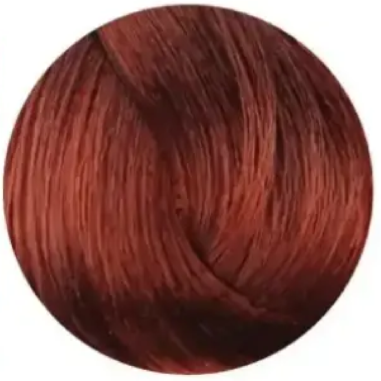 Крем-фарба для волосся Fanola №6/44 Dark blonde intense copper 100 мл