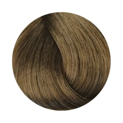 Крем-фарба для волосся Fanola №7/00 Blond Intense 100 мл