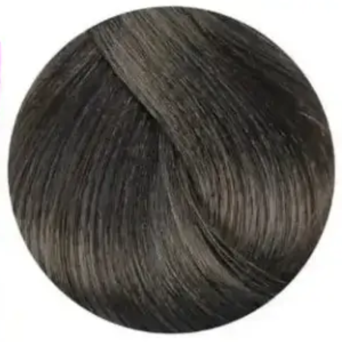 Крем-фарба для волосся Fanola №7/11 Blonde intense ash 100 мл