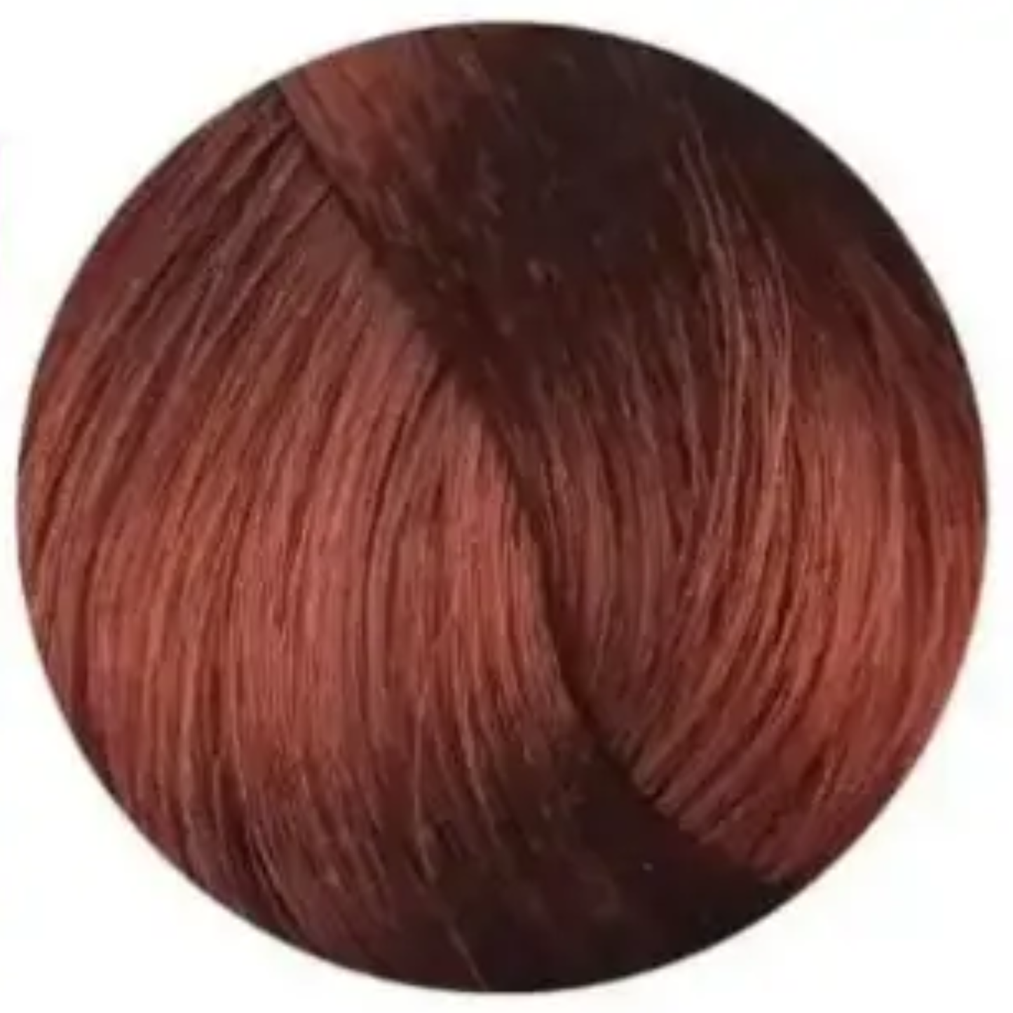 Крем-фарба для волосся Fanola №7/4 Medium Blonde Copper 100 мл
