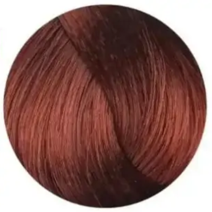 Крем-фарба для волосся Fanola №7/4 Medium Blonde Copper 100 мл