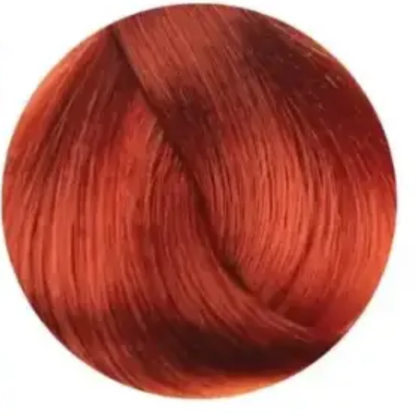 Крем-фарба для волосся Fanola №7/44 Medium blonde intense copper 100 мл