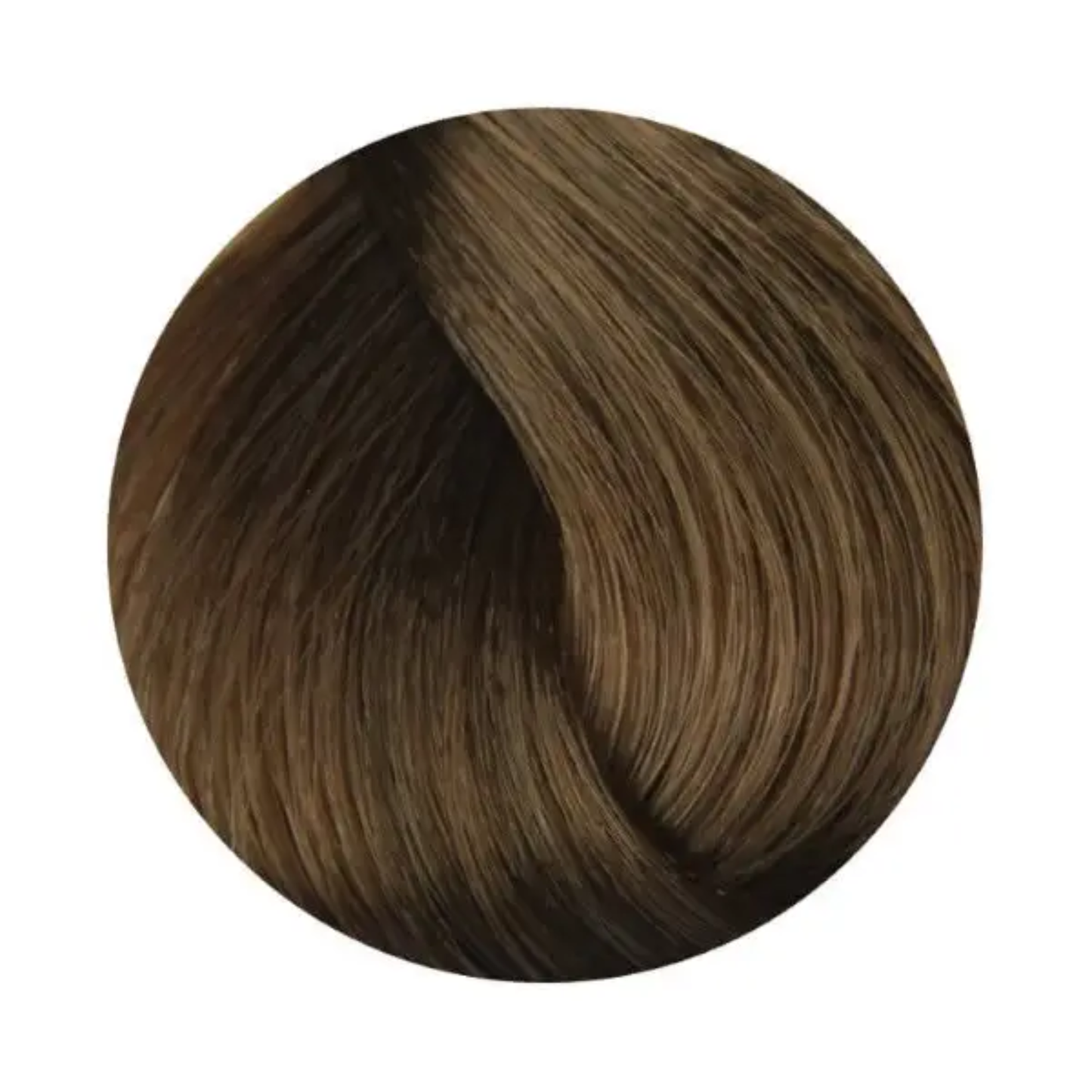 Крем-фарба для волосся Fanola №8/00 Intense light blonde 100 мл