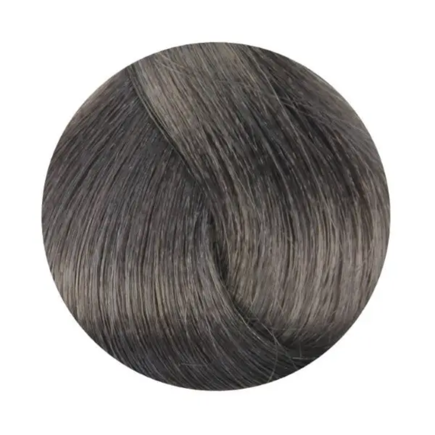 Крем-фарба для волосся Fanola №8/11 Light blonde intense ash 100 мл