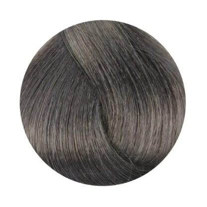 Крем-фарба для волосся Fanola №8/11 Light blonde intense ash 100 мл