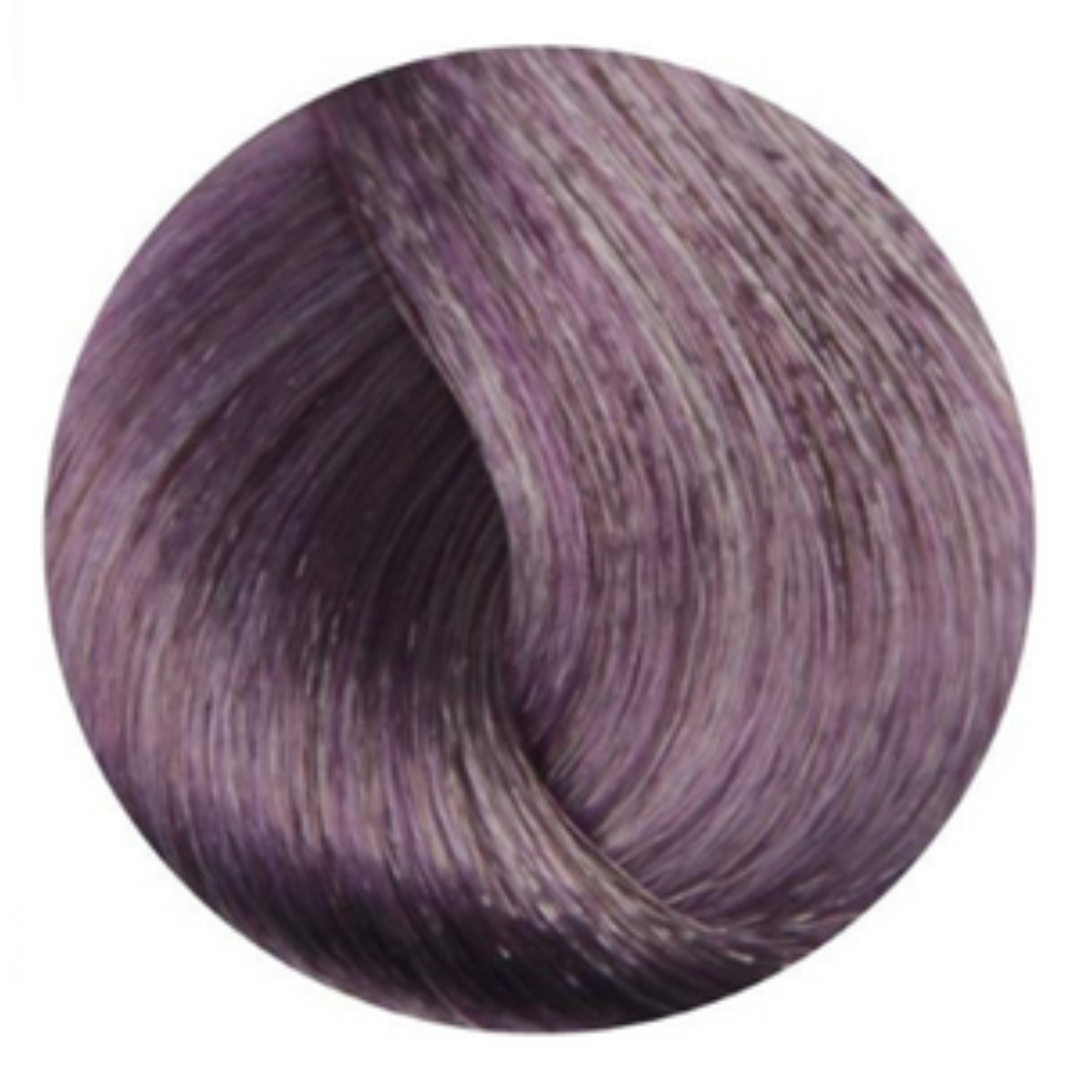 Крем-фарба для волосся Fanola №8/2F Light blonde fantasy violet 100 мл