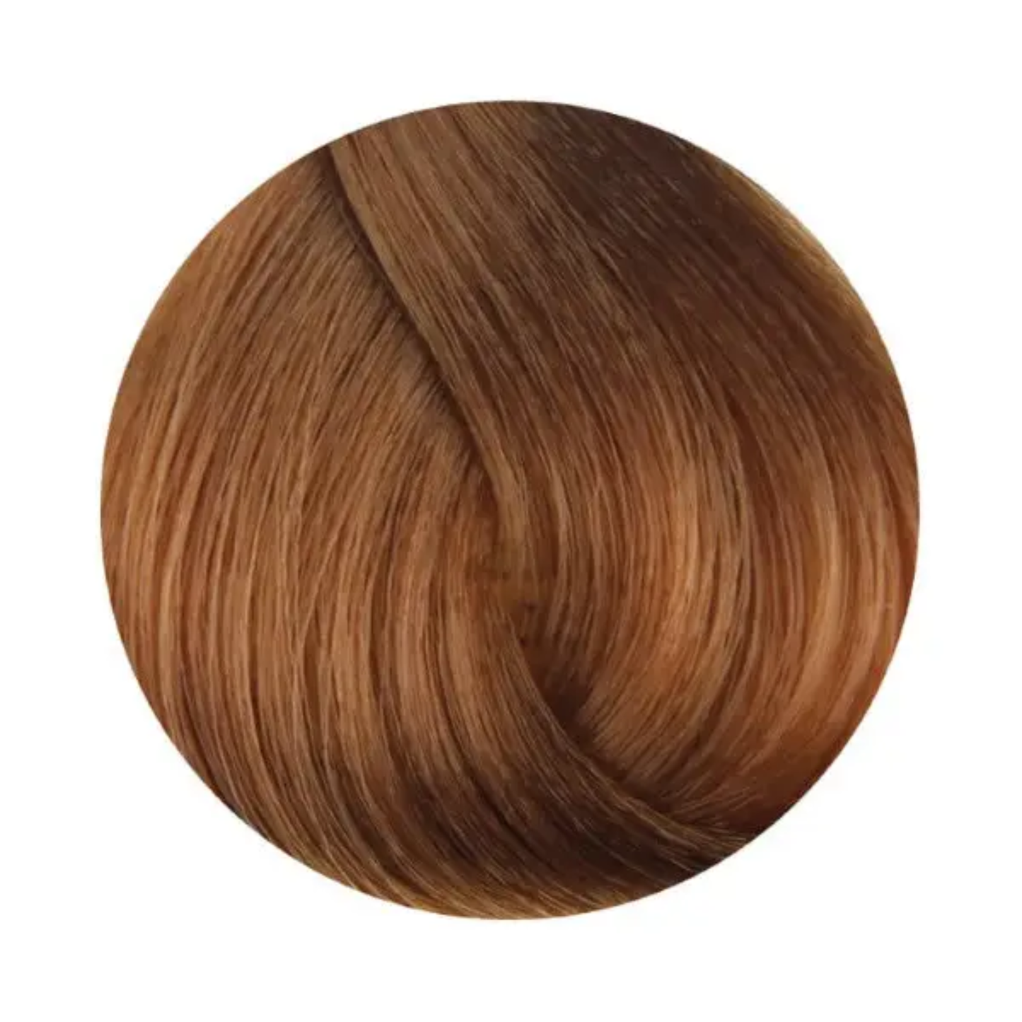 Крем-фарба для волосся Fanola №8/3 Light Blonde Golden 100 мл