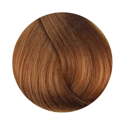 Крем-фарба для волосся Fanola №8/3 Light Blonde Golden 100 мл