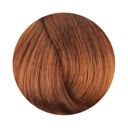 Крем-фарба для волосся Fanola №8/34 Blond Clair 100 мл