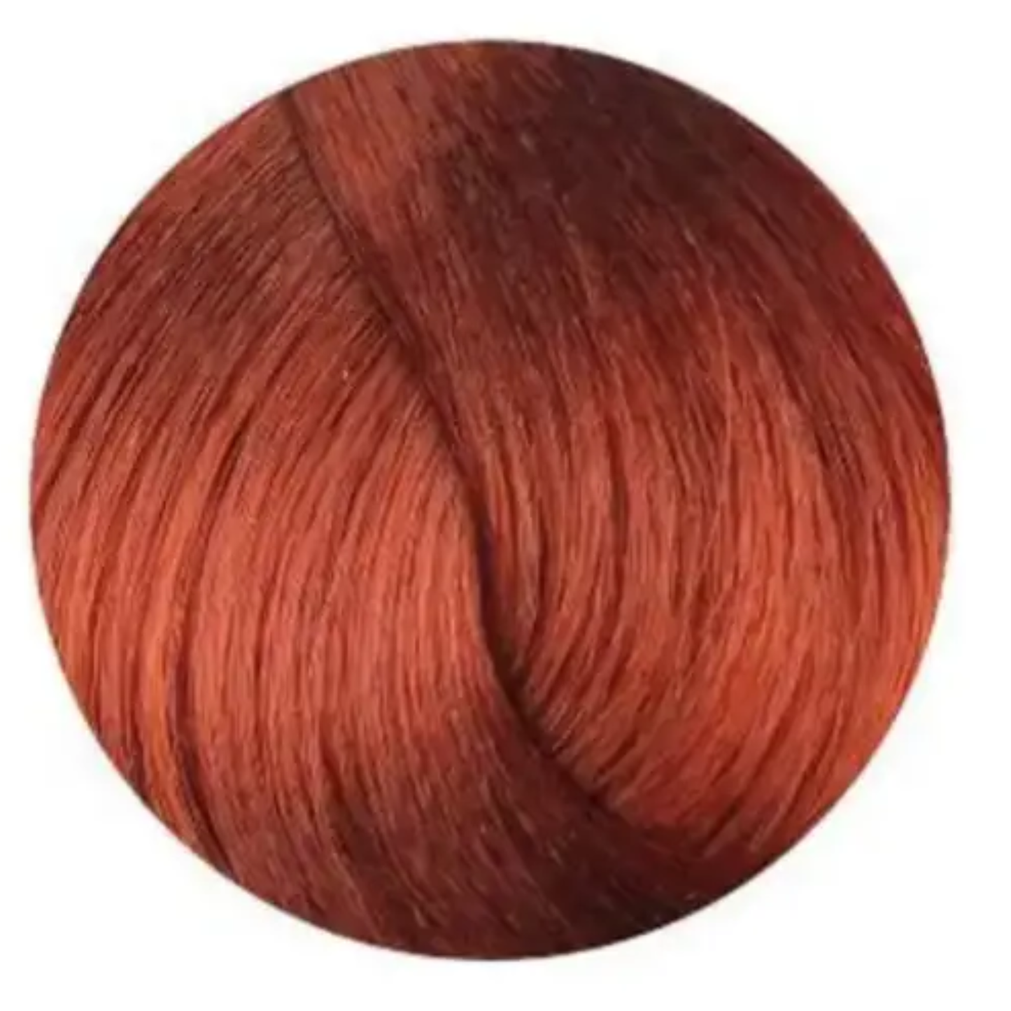 Крем-фарба для волосся Fanola №8/4 Light blonde copper 100 мл