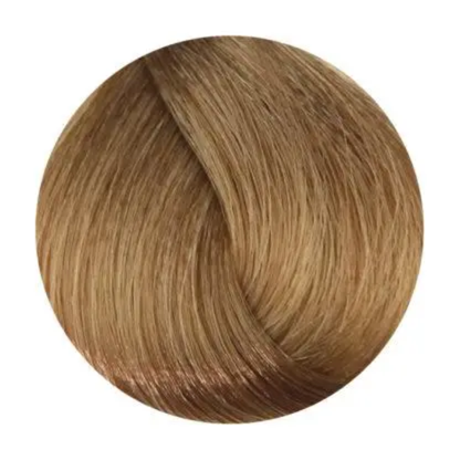 Крем-фарба для волосся Fanola №9/0 Blond 100 мл