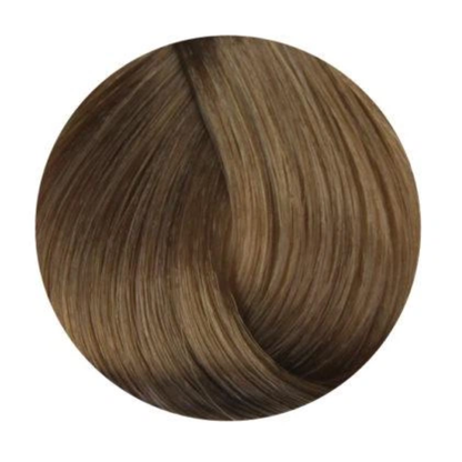 Крем-фарба для волосся Fanola №9/00 Intense Very Light Blond 100 мл