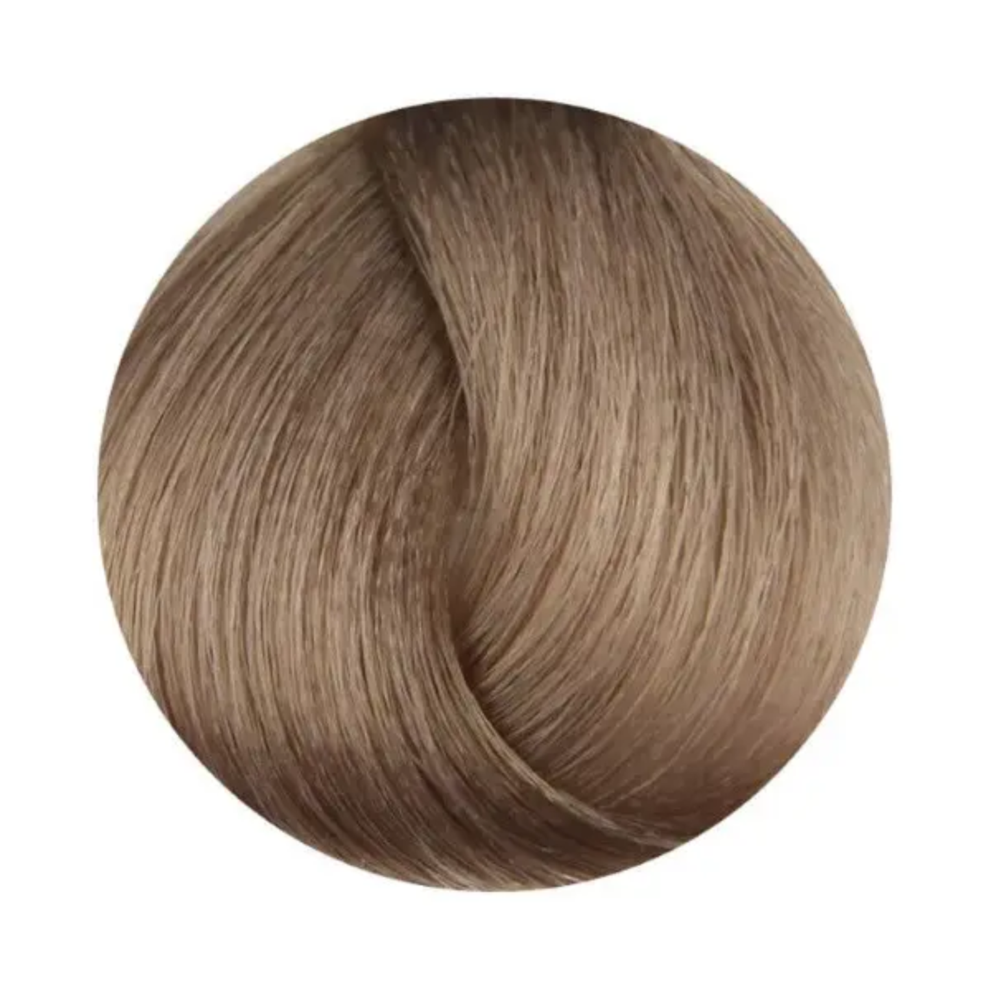 Крем-фарба для волосся Fanola №9/1 Very Light Blonde Ash 100 мл