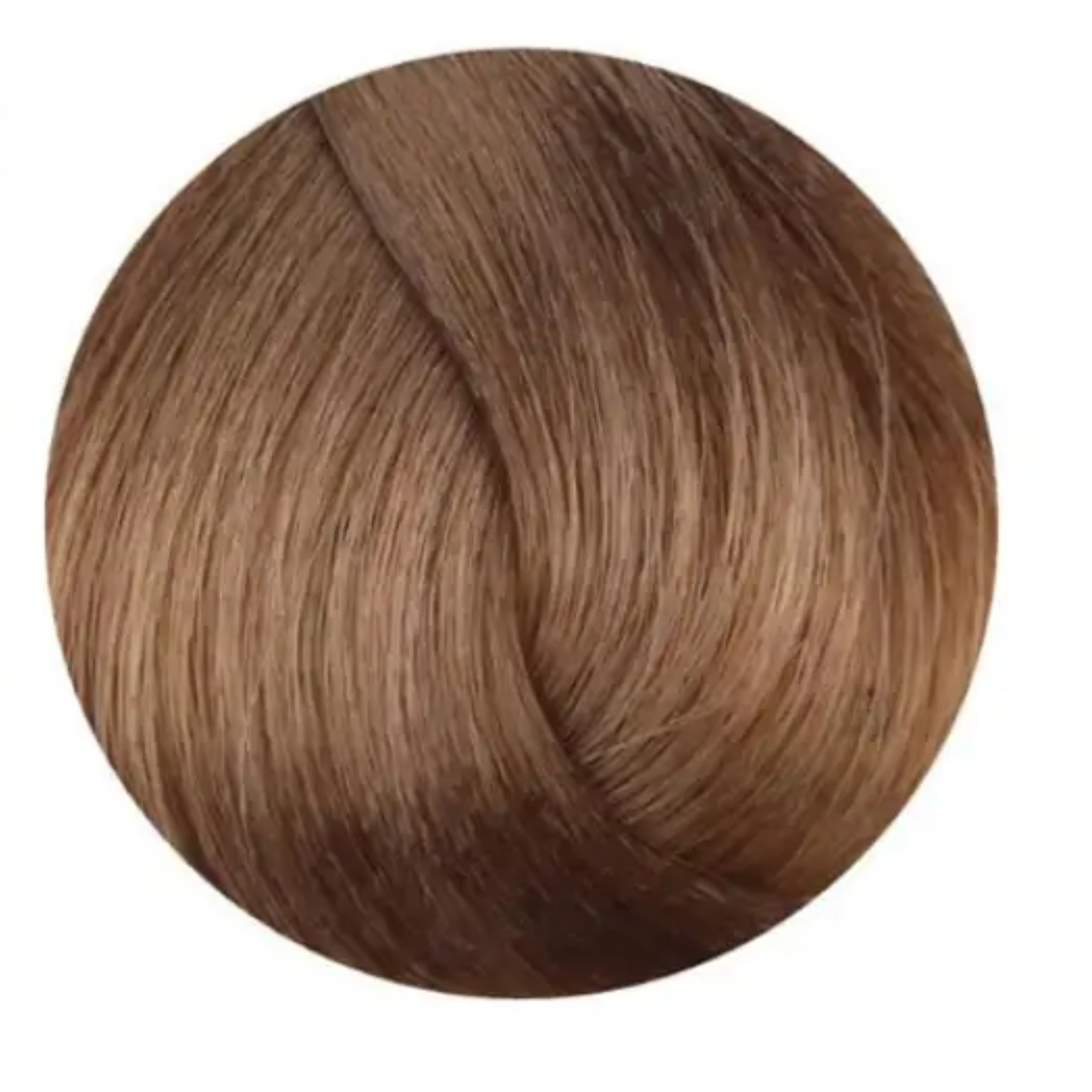 Крем-фарба для волосся Fanola №9/13 Warm very light blonde 100 мл