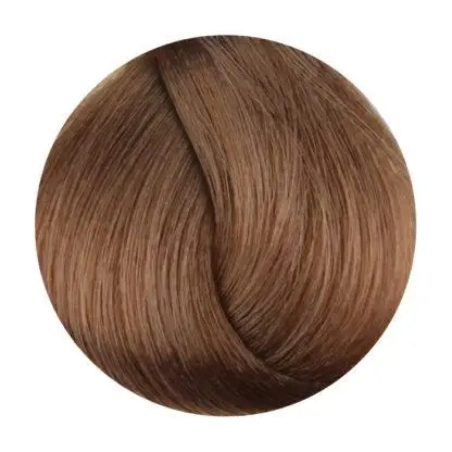 Крем-фарба для волосся Fanola №9/14 Walnut 100 мл