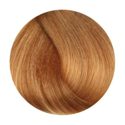 Крем-фарба для волосся Fanola №9/3 Very Light Blonde Golden 100 мл
