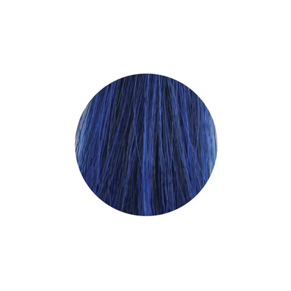 Мікстон Fanola "Blue" 100 мл