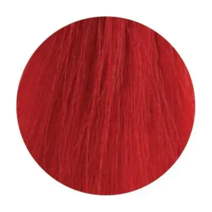 Мікстон Fanola "Rosso" 100 мл