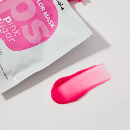 Маска тонуюча Fanola Pink Sugar, 30 мл