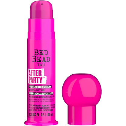 Розгладжуючий крем TIGI BH AFTER PARTY, 100 мл