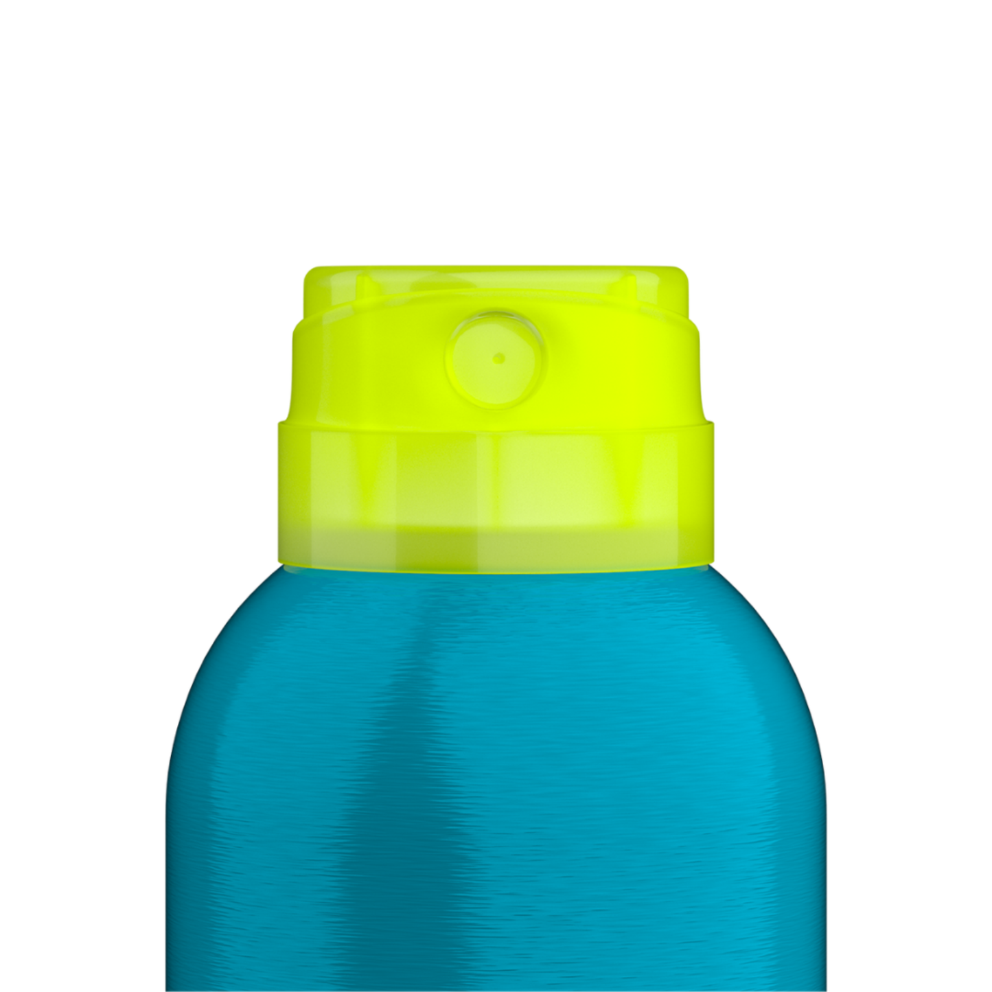 Віск-спрей для волосся Tigi BH Style Trouble Maker Dry Spray Wax, 200мл