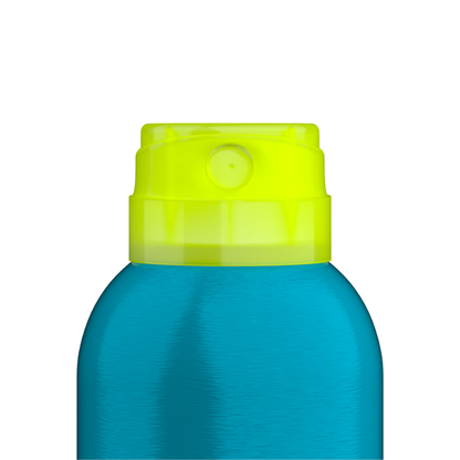 Віск-спрей для волосся Tigi BH Style Trouble Maker Dry Spray Wax, 200мл