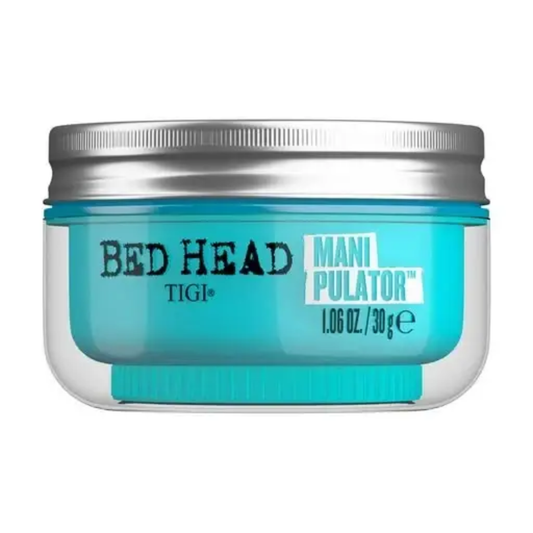 Паста моделююча стайлінгова TIGI BH MANIPULATOR  30 гр