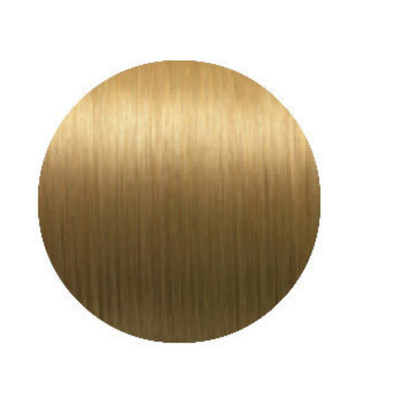 Фарба Tigi Creative 7/3 Golden Blond, 60 мл