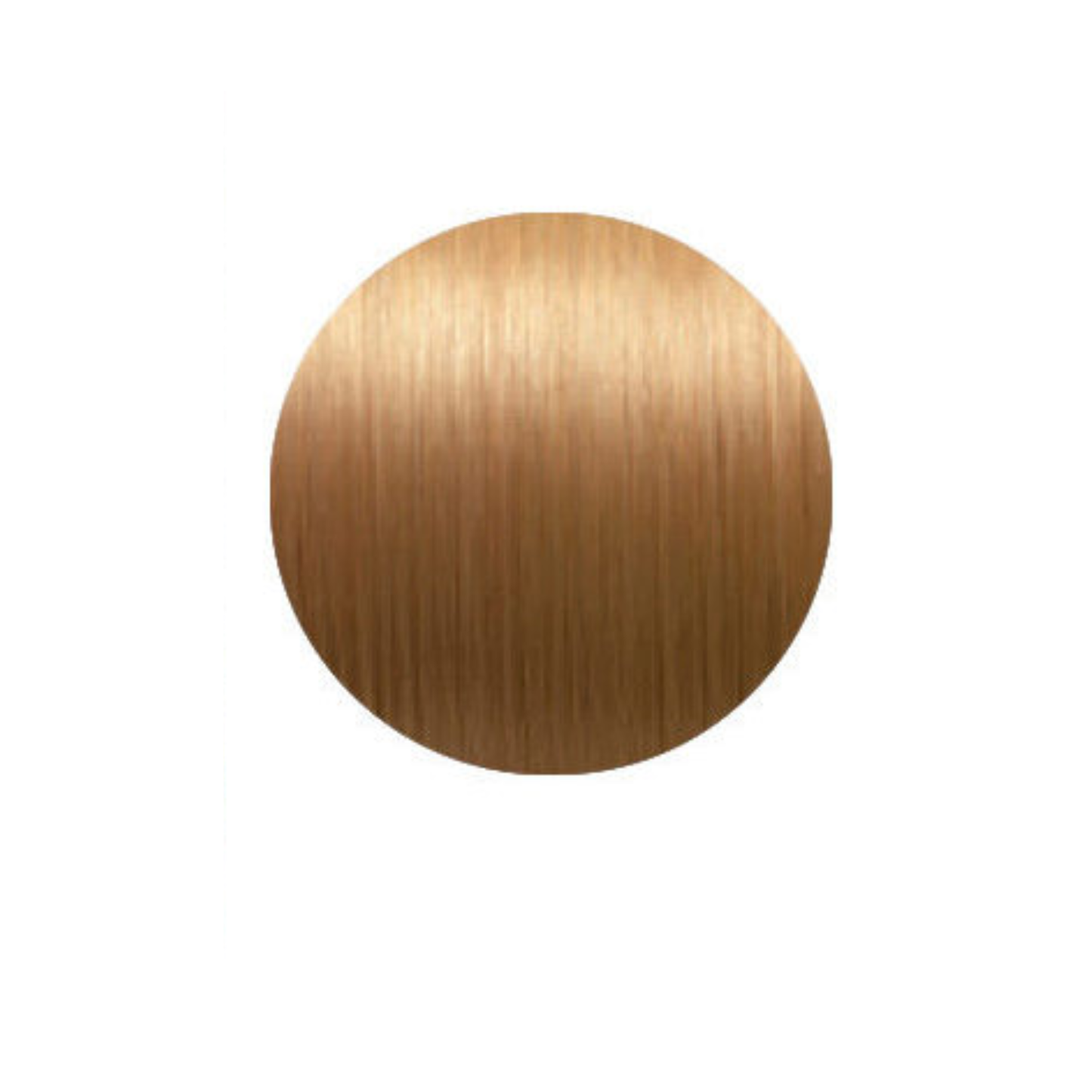 Фарба Tigi Creative 8/34 Light Golden Copper Blond, 60 мл