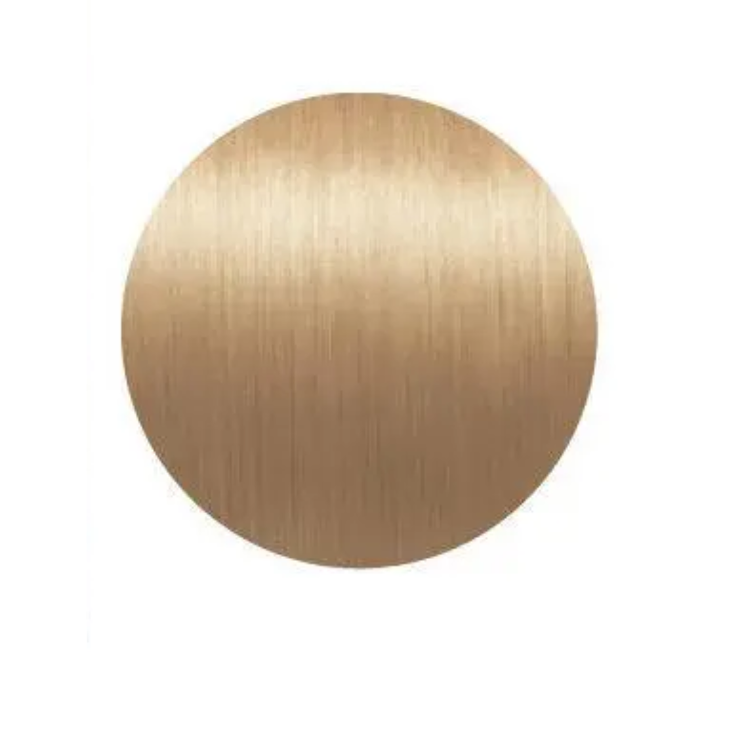 Фарба Tigi Creative 9.3 Very Light Natural Golden Blond, 60 мл