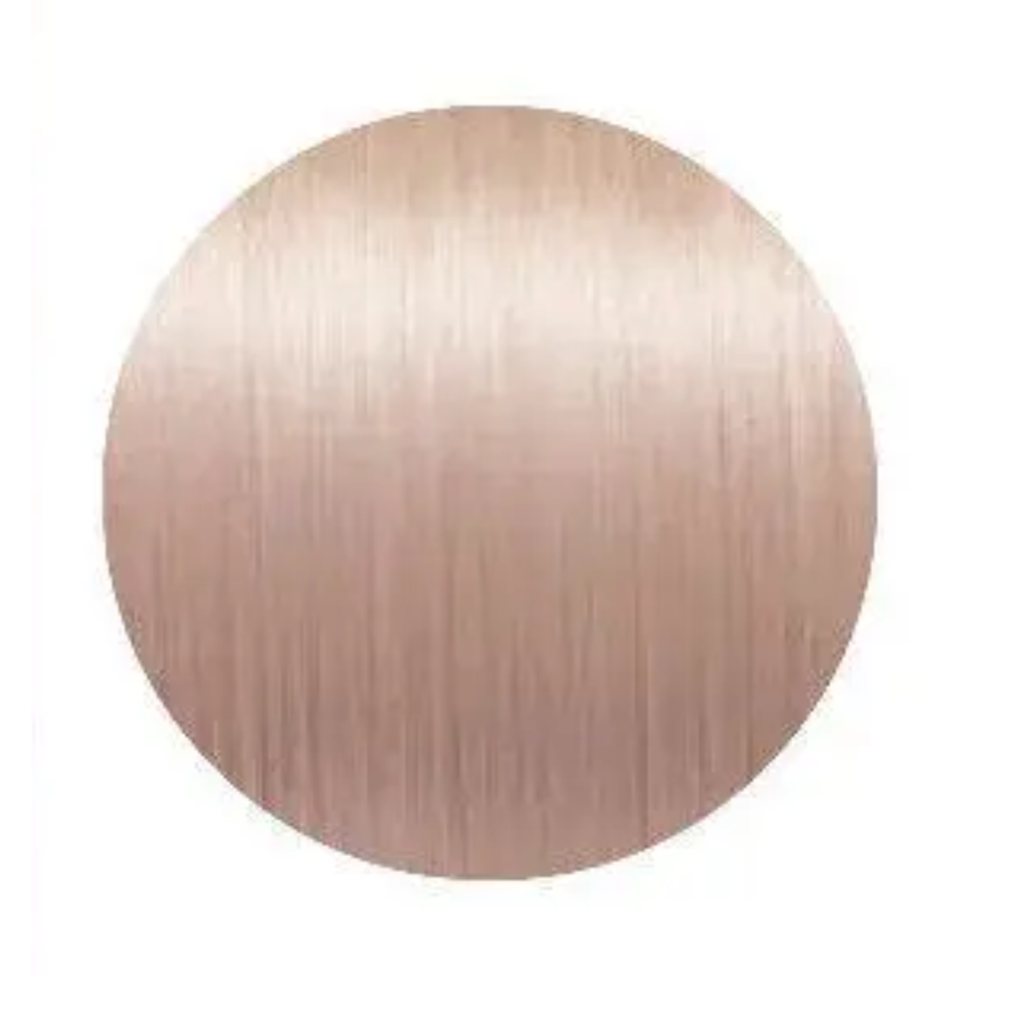 Фарба Tigi Creative 9/32 Very Light Golden Violet Blond, 60 мл