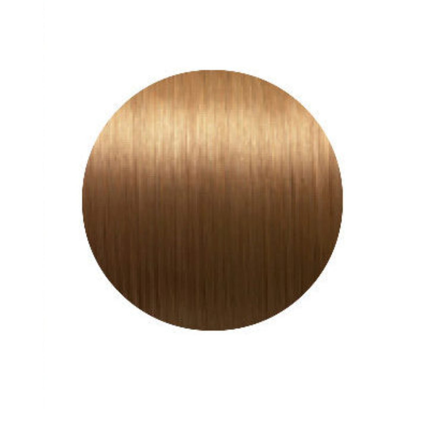 Фарба Tigi Gloss 7/35 Golden Mahogany Blonde, 60 мл