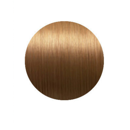 Фарба Tigi Gloss 7/35 Golden Mahogany Blonde, 60 мл