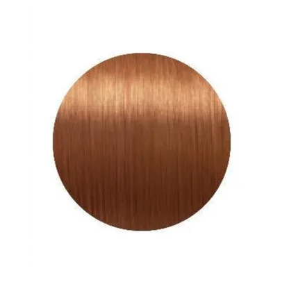Фарба Tigi Creative 5/4 Light Coppery Brown, 60 мл