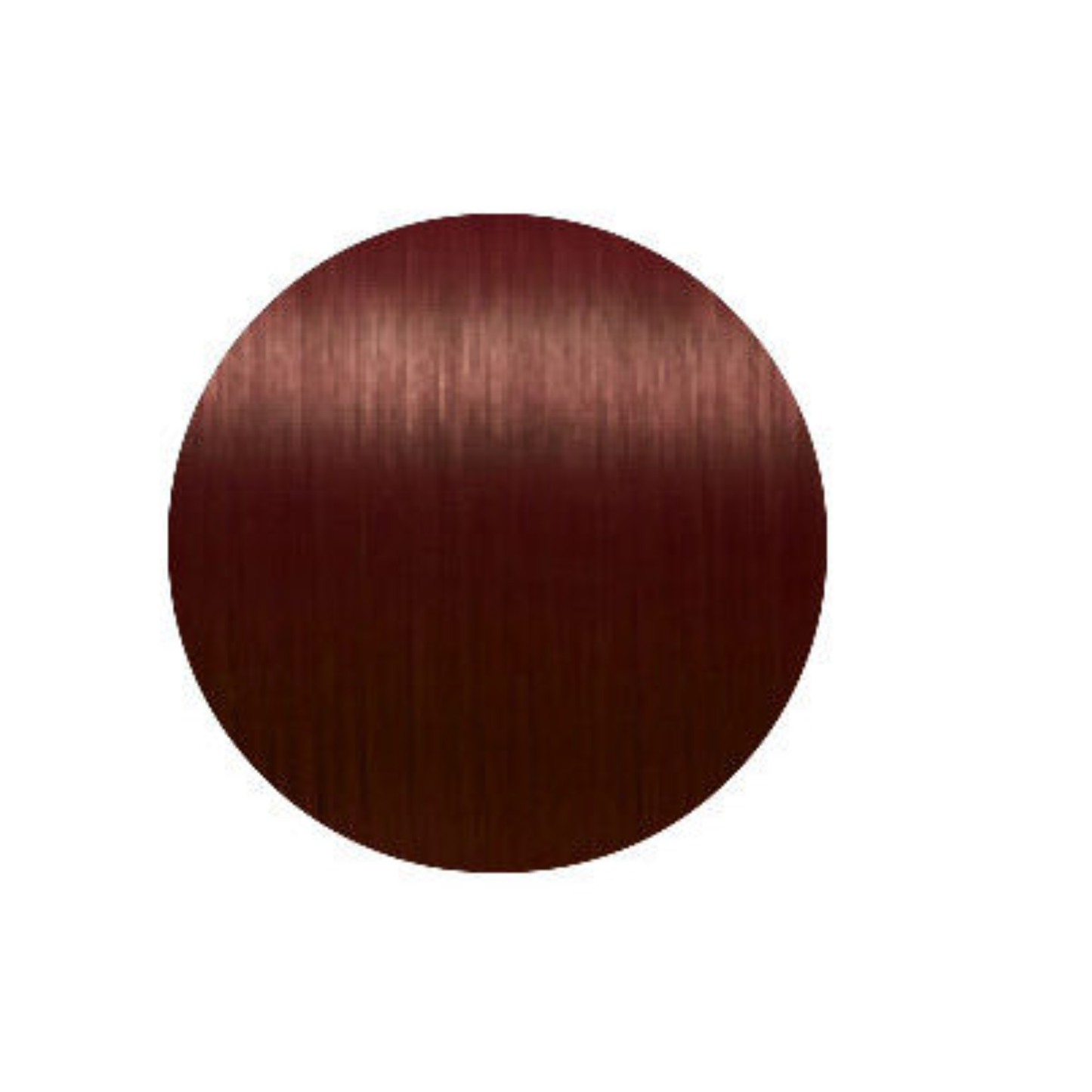 Фарба Tigi Creative 5/5 Light Mahogany Brown, 60 мл