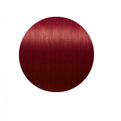Фарба Tigi Creative 5/6 Light Red Brown, 60 мл