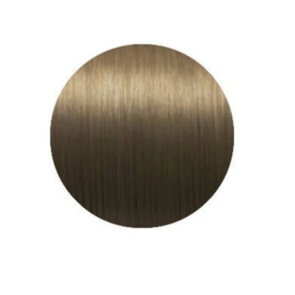 Фарба Tigi Creative 6 Dark Neutral Blond, 60 мл