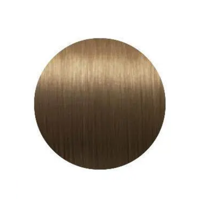 Фарба CC Creative 6 Dark Neutral Blonde Tigi 60ml