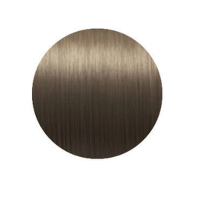 Фарба Tigi Creative 6/1 Dark Blue Blond, 60 мл