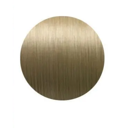 Фарба Tigi Creative 8 Light Neutral Blond, 60 мл